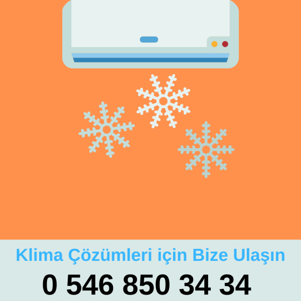 esenler 15 temmuz klima satış esenler 15 temmuz klima satış