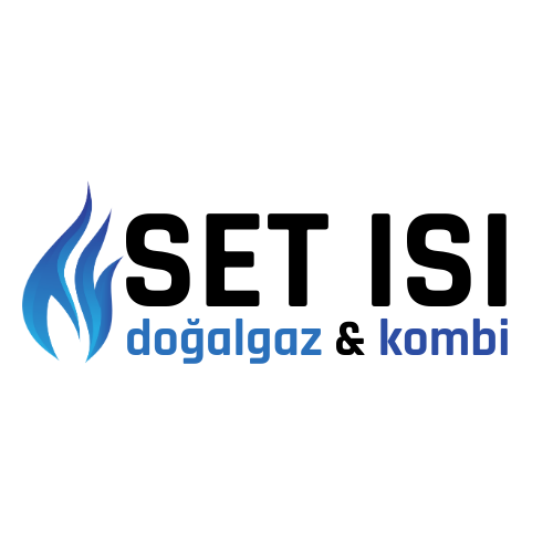 set ısı kombi doğalgaz